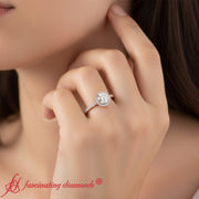 halo-petite-engagement-ring-rose-gold-fdenr9957